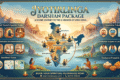 Jyotirlinga Darshan Package